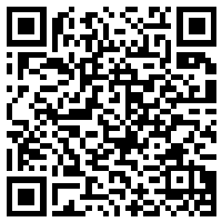 QR Code for bitcoin:bitcoin:bitcoin:bitcoin:bitcoin:15XuXTCn8B3LzSyc6PtjVFFdj4GZAEHjWR