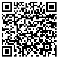 QR Code for bitcoin:bitcoin:bitcoin:bitcoin:bitcoin:15XufwRY5cECdzq7uzeVQFgCy87GdTYipG