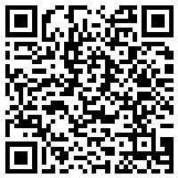 QR Code for bitcoin:bitcoin:bitcoin:bitcoin:bitcoin:15XvVY7RHFPqPy6r5DVbFBqUcMnNoxSnB9