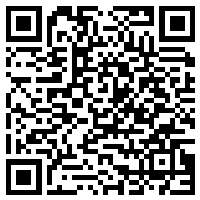 QR Code for bitcoin:bitcoin:bitcoin:bitcoin:bitcoin:15XwvC67jqC7Xpyc4WQuNmthjnF68TKnF9