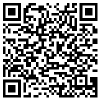 QR Code for bitcoin:bitcoin:bitcoin:bitcoin:bitcoin:15Xye1aY3A7b2c8GsVMyv7YccYXFzZJS4j