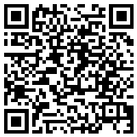 QR Code for bitcoin:bitcoin:bitcoin:bitcoin:bitcoin:15Y23RPerWYcGjKSTA6fekRuAnMSUpZNd5