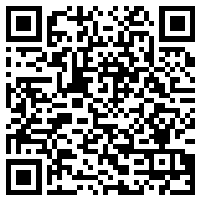 QR Code for bitcoin:bitcoin:bitcoin:bitcoin:bitcoin:15Y617AaaRdmCPrk7X6JSfoZ5h2o4BanKS