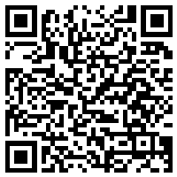 QR Code for bitcoin:bitcoin:bitcoin:bitcoin:bitcoin:15Y7hMaMBWCfD3QiQEBQYVfm93VBHrPwjM