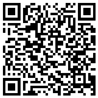 QR Code for bitcoin:bitcoin:bitcoin:bitcoin:bitcoin:15YAVBPyQnmcw2mfMRwU3Y4MAUSGqJm58R