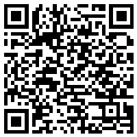 QR Code for bitcoin:bitcoin:bitcoin:bitcoin:bitcoin:15YAedzvCPdPVF3EL3Td2pbU1kmsM34Zwg