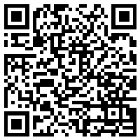 QR Code for bitcoin:bitcoin:bitcoin:bitcoin:bitcoin:15YQqVbfkXPR6tdfd881DQgnZvYXtF6uv8