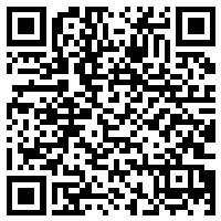 QR Code for bitcoin:bitcoin:bitcoin:bitcoin:bitcoin:15YWcwjhPy9gB7vi4vmFhMU8vXjoVnBbjF