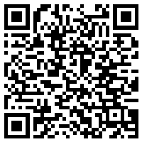 QR Code for bitcoin:bitcoin:bitcoin:bitcoin:bitcoin:15YZEdFBtb7kYAQ5A4sDvwRywYmDAYACiB