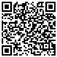 QR Code for bitcoin:bitcoin:bitcoin:bitcoin:bitcoin:15YaBjf4zuozwkRJtPT6YmLN8RpD9ToeWM