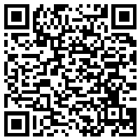 QR Code for bitcoin:bitcoin:bitcoin:bitcoin:bitcoin:15YaNADHeUrvSPM8pexz7mRbK9Mcsb3aLQ