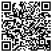 QR Code for bitcoin:bitcoin:bitcoin:bitcoin:bitcoin:15YcfPnZ4vmRFFodgmxBKkXiRaqvruvDBF