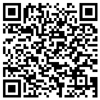 QR Code for bitcoin:bitcoin:bitcoin:bitcoin:bitcoin:15YfLemQQ2Uwns5iAB8qP4eRDoWASBQPiW