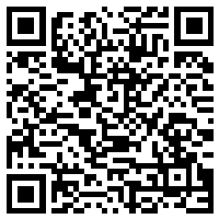 QR Code for bitcoin:bitcoin:bitcoin:bitcoin:bitcoin:15YfscD7nDBB1Bph2CuiJWfMs9nwtFCyVv