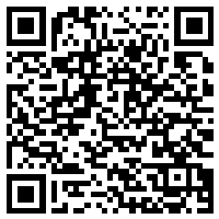 QR Code for bitcoin:bitcoin:bitcoin:bitcoin:bitcoin:15YiuBkowhwLju2V8JsofWBGh8ucWCdMhR