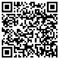 QR Code for bitcoin:bitcoin:bitcoin:bitcoin:bitcoin:15YjN2PfaiASD3abCkqJePi5TPJyAS2PtS