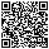 QR Code for bitcoin:bitcoin:bitcoin:bitcoin:bitcoin:15YkPNSLfkoZPrsZbiMdWYvg65Pi9KDbT8