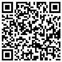 QR Code for bitcoin:bitcoin:bitcoin:bitcoin:bitcoin:15YkysXQDHEY5paFf9jXFVTm7PbPEFFF5Q