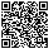 QR Code for bitcoin:bitcoin:bitcoin:bitcoin:bitcoin:15Ym8M3QvHLEPyz3Un2dDdLpRT2uUf4qGs