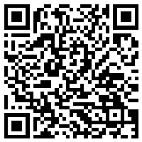 QR Code for bitcoin:bitcoin:bitcoin:bitcoin:bitcoin:15YoAusEMLEJfDAEimjQf3fcPq2roxUofK