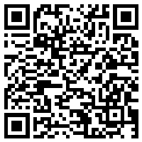 QR Code for bitcoin:bitcoin:bitcoin:bitcoin:bitcoin:15YtPmj5QP8MPw7jrtDHyWHR5WjnbzEVPC