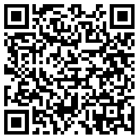 QR Code for bitcoin:bitcoin:bitcoin:bitcoin:bitcoin:15YvbrUN1ptuWv4ePHAaDTAVxnmzT8dik2