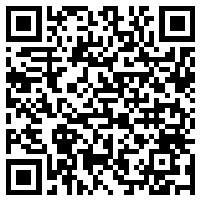 QR Code for bitcoin:bitcoin:bitcoin:bitcoin:bitcoin:15YwSjLyn3am2DMQoxMfbcrWfiD28DaKC4