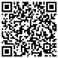 QR Code for bitcoin:bitcoin:bitcoin:bitcoin:bitcoin:15YySSpm333TyqbbWup4b71XTLVbmcGfA8
