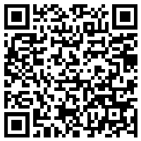QR Code for bitcoin:bitcoin:bitcoin:bitcoin:bitcoin:15Z1eL1d5zqC8VgyNxT1SebbErFiSx4w7S