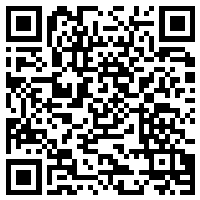 QR Code for bitcoin:bitcoin:bitcoin:bitcoin:bitcoin:15Z2VQLbydRPa4PSK2huEXMEG8qS1d9CPk