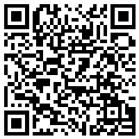 QR Code for bitcoin:bitcoin:bitcoin:bitcoin:bitcoin:15Z3ecU6mATEd1oBc9aXUdPXerbKssN3cT