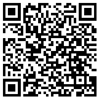 QR Code for bitcoin:bitcoin:bitcoin:bitcoin:bitcoin:15Z6qcmLinnudUTLDG7CWZhdJ5tPRxWNkn