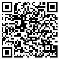 QR Code for bitcoin:bitcoin:bitcoin:bitcoin:bitcoin:15ZB3ouHgHHWh3DDisFSBR9qHwiHVCyc5k