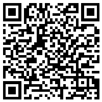 QR Code for bitcoin:bitcoin:bitcoin:bitcoin:bitcoin:15ZCUdgdB2pXh4gxZWRmftELjpzRidPRS3