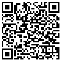 QR Code for bitcoin:bitcoin:bitcoin:bitcoin:bitcoin:15ZEq6bDRxd2D7sjg4FVrmfWcrCZSi26VV