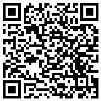 QR Code for bitcoin:bitcoin:bitcoin:bitcoin:bitcoin:15ZGSzbpvV5SwUTwkFA7QrShZA2wf4sGnq