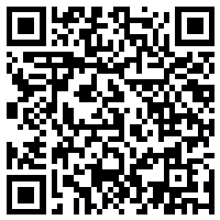 QR Code for bitcoin:bitcoin:bitcoin:bitcoin:bitcoin:15ZPjyCXaQkLcRHS8kuPvvcbWms2k7QZ1Q