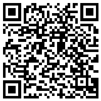 QR Code for bitcoin:bitcoin:bitcoin:bitcoin:bitcoin:15ZWpFYJjCT1AL9GFbNtRSGGbz2E7Xc2j2