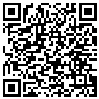 QR Code for bitcoin:bitcoin:bitcoin:bitcoin:bitcoin:15ZaT4n42sxSTCTtgTHUAxFweaSPWmFLuT