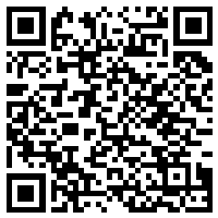 QR Code for bitcoin:bitcoin:bitcoin:bitcoin:bitcoin:15ZcKkEtcanC6mdEK4vmx3i6FmMoHanAsT