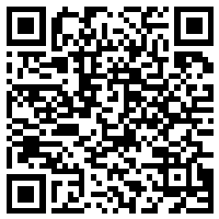 QR Code for bitcoin:bitcoin:bitcoin:bitcoin:bitcoin:15Zdirn3hkGCjaWGPByvY3EexnPyqECmi4
