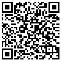 QR Code for bitcoin:bitcoin:bitcoin:bitcoin:bitcoin:15ZfbcMedHBZEhFkVE1KdKDGx7FoSQghmF