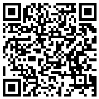 QR Code for bitcoin:bitcoin:bitcoin:bitcoin:bitcoin:15ZiKZXqRGohoRTAeDXWoPEYGTo6rWZ8fD
