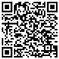 QR Code for bitcoin:bitcoin:bitcoin:bitcoin:bitcoin:15Zk7iuGW66ndFhe2WceApBd3un3iDXGJ6