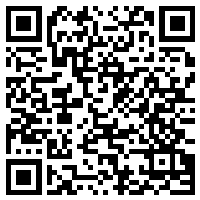 QR Code for bitcoin:bitcoin:bitcoin:bitcoin:bitcoin:15ZkDZxcnk2oD3fpsm4HQ1FdfdXbDxpXep