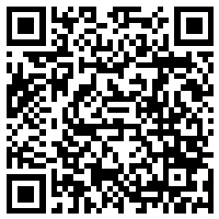 QR Code for bitcoin:bitcoin:bitcoin:bitcoin:bitcoin:15Zm89MkdXiXQUHC78Qn2ZRafFCNFZeNvv