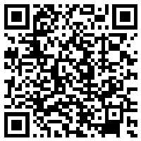 QR Code for bitcoin:bitcoin:bitcoin:bitcoin:bitcoin:15ZnGAtkH8fezzMwmcViKAb3m4L3BkhooQ