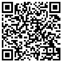 QR Code for bitcoin:bitcoin:bitcoin:bitcoin:bitcoin:15ZpjgMAoPXabEbH8tfCoDevB3VigunQX9