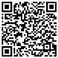 QR Code for bitcoin:bitcoin:bitcoin:bitcoin:bitcoin:15Zrbyo7LxFhr9HK6bwhahyEfSvynFrEBP