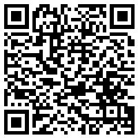 QR Code for bitcoin:bitcoin:bitcoin:bitcoin:bitcoin:15ZrtBhnvvM8GSTPjLS2v4pgLSF7wmQbit